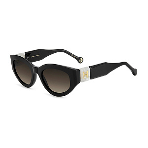 Очки с/з Carolina Herrera HER 0370/S 807HA 52
