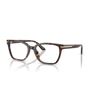 Мед. оправа EMPORIO ARMANI EA 3282BU 5026 54
