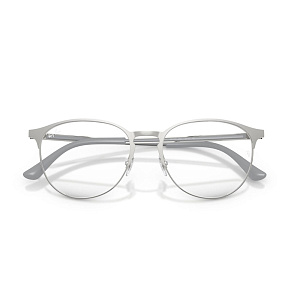 Мед. оправа Ray-Ban RB 6375 2501 53