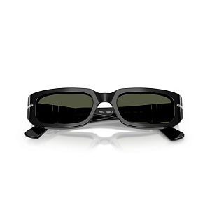 Очки с/з Persol 3385S 95/31 55