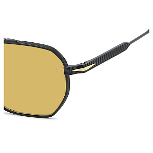 Очки с/з David Beckham DB 1229/S I46J9 52