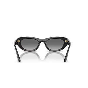 Очки с/з Vogue VO 5616-S W44/11 51