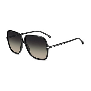 Очки с/з Isabel Marant IM 0274/S 807IB 59