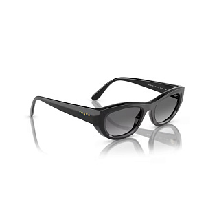 Очки с/з Vogue VO 5616-S W44/11 51