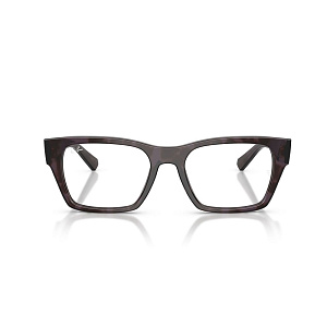 Мед. оправа Ray-Ban RB 5448 8461 55 CHANGE