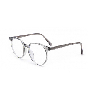 Мед. оправа Baniss 9229 C9 50