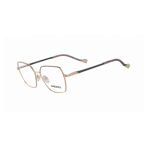Мед. оправа Merel MR6565 COL.02 53
