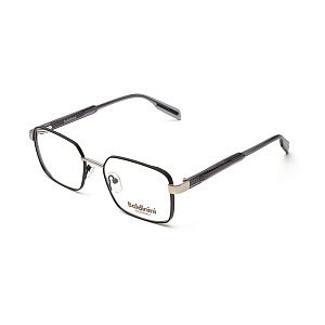 Мед. оправа Baldinini BLD2456 MM 103 53