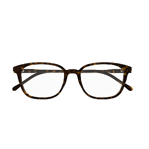 Мед. оправа Gucci GG1213O 002 53