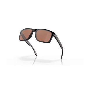 Очки с/з OAKLEY OO9102 D755 57