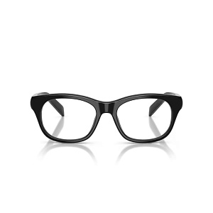 Мед. оправа PRADA VPR C13 16K-1O1 54