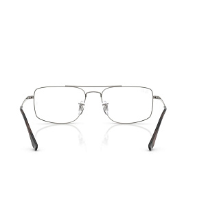 Мед. оправа Ray-Ban RB 6579 2502 56