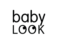 logo-frame