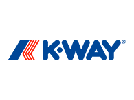 logo-frame