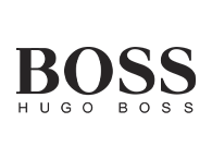 logo-frame