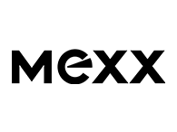 logo-frame
