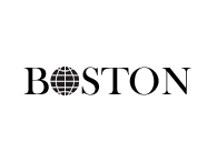 logo-frame