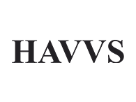 logo-frame