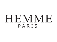 logo-frame
