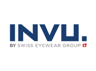 logo-frame