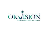 logo-frame