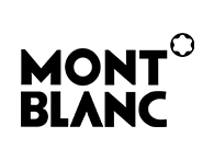 logo-frame