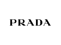 logo-frame