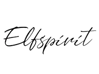 logo-frame