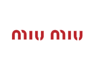 Баннер