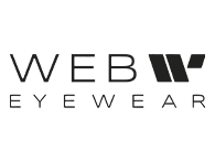 logo-frame