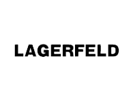 logo-frame