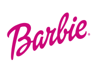 logo-frame